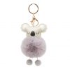 Key ring Viquel plush - 4/6