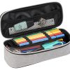 Pencil case Viquel Teknik - 3/3