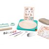 Clay set Maped Creativ Terra Studio - 5/5