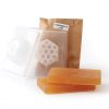 Soap set Graine Creative - 2/4