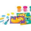 Lipdymo masės rinkinys Maped Creativ Early Age - 2/2