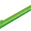 Krāsainais zīmulis Maped Color’Peps Infinity Early Age Jumbo - 2/2