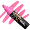 Marķieris Liquitex 8mm - 2/5