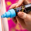 Marķieris Liquitex 8mm - 3/5