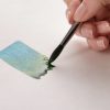 Painting board Sinoart Watercolour - 3/3