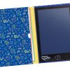 Drawing board LCD Maped Creativ Magical Book Tablet - 4/4