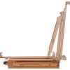 Sketch Box easel Mabef M/24 - 3/3