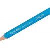 Colour pencil Maped Color’Peps Mini - 2/2
