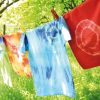 Batik and fabric dye Marabu EasyColor - 3/4