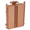 Sketch Box easel Mabef M/22 - 2/4