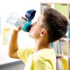 Water bottle Maped Picnik Kids Origins 430ml - 3/5