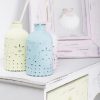 Chalk paint Chalky-Chic 100ml - 6/6