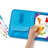 Magnetic and erasable creations kit Maped Creativ Travel Board Knights and Princesses - 5/6