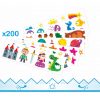 Stickers kit Maped Creativ Early Age - 2/2