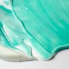Gloss acrylic gel medium Liquitex - 2/2