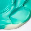 Matte acrylic gel medium Liquitex - 2/2