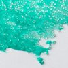 Akrilinių dažų priedas Liquitex Glass Beads - 2/2