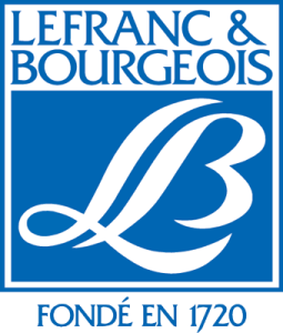 logo-LB