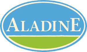 logo-aladine