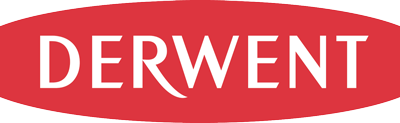 logo-derwent