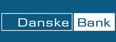 logo-pank-danske