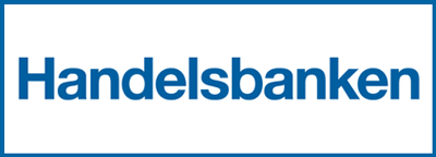 logo-pank-handelsbanken