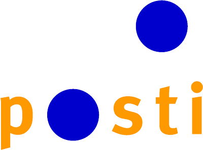 logo-transport-posti