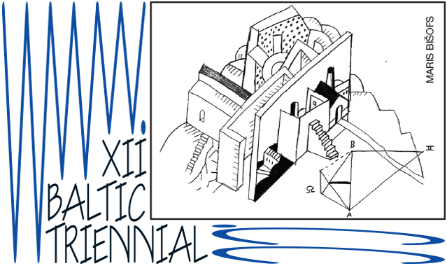 soovitus-XII-baltijos-trienale