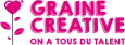 Graine Creative